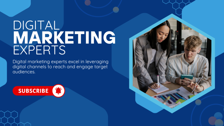 Digital Marketing Basic to Advance Course