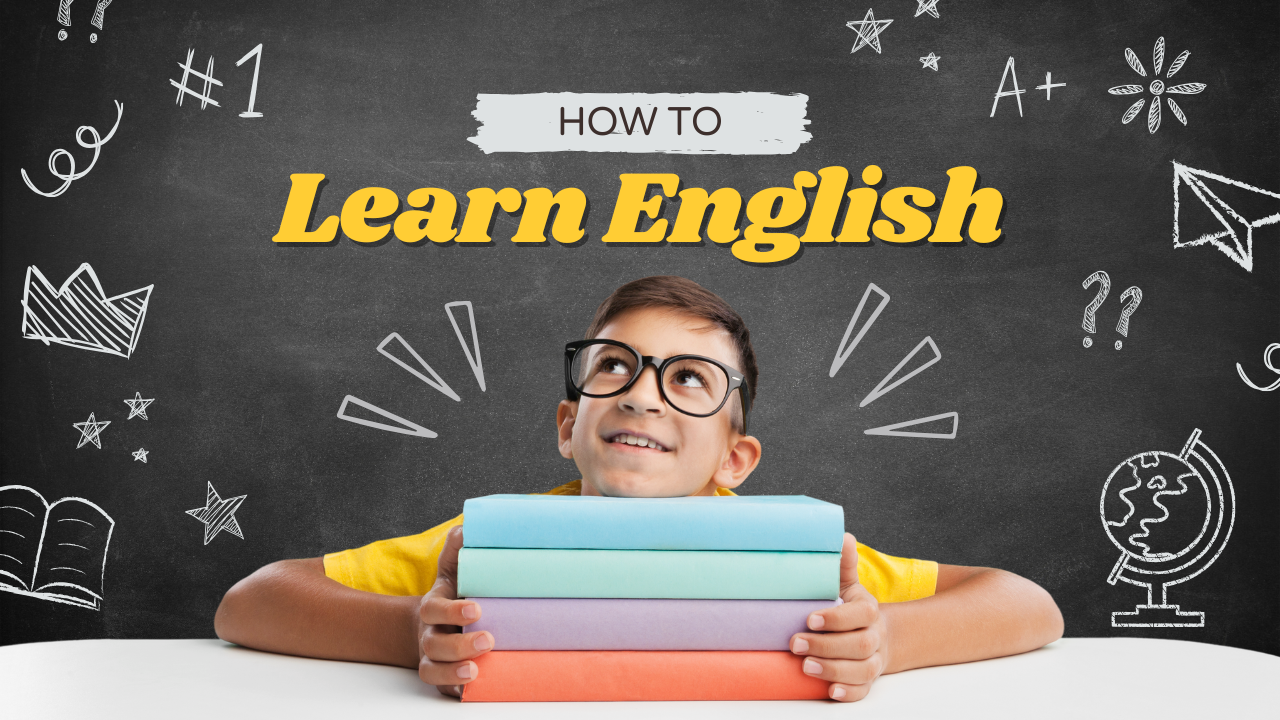 Spoken English Basic to Advance