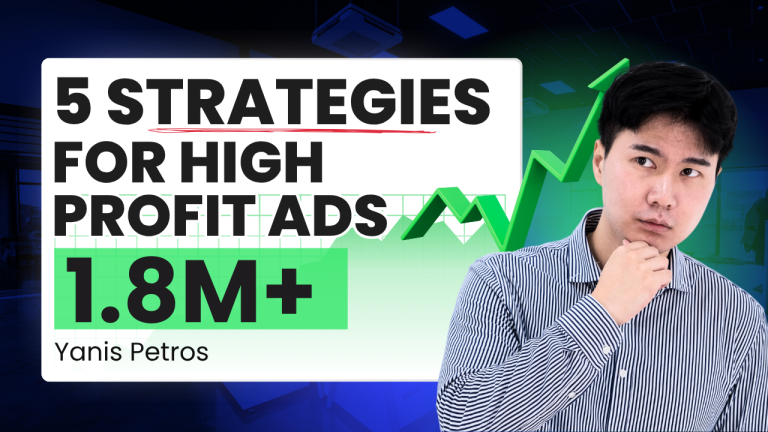 Facebook Ads Advance Course