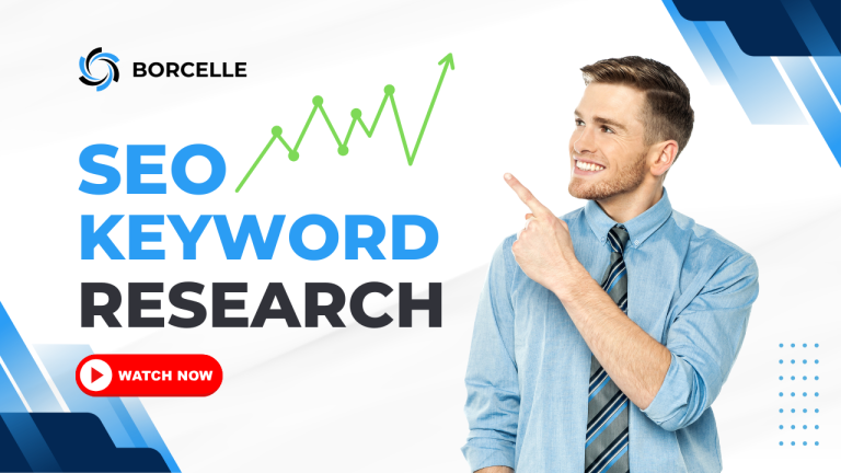 SEO Basic to Advance Course