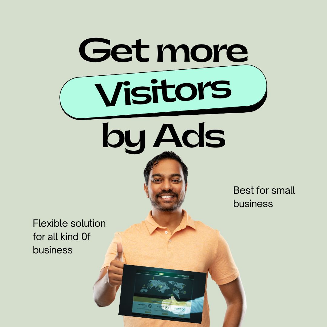 Google Ads Full Course