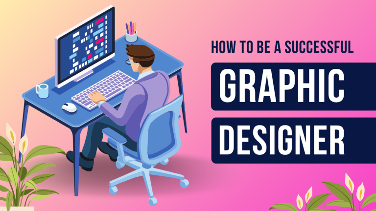 Graphic Design